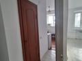 1-бөлмелі пәтер · 34 м² · 5/5 қабат, Кобдинский 45, бағасы: 6 млн ₸ в Актобе — фото 10