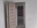 1-бөлмелі пәтер · 34 м² · 5/5 қабат, Кобдинский 45, бағасы: 6 млн ₸ в Актобе — фото 11