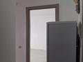 1-бөлмелі пәтер · 34 м² · 5/5 қабат, Кобдинский 45, бағасы: 6 млн ₸ в Актобе — фото 12