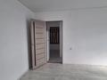 1-бөлмелі пәтер · 34 м² · 5/5 қабат, Кобдинский 45, бағасы: 6 млн ₸ в Актобе — фото 13