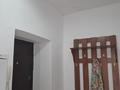 1-бөлмелі пәтер · 34 м² · 5/5 қабат, Кобдинский 45, бағасы: 6 млн ₸ в Актобе — фото 16