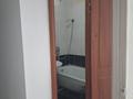 1-бөлмелі пәтер · 34 м² · 5/5 қабат, Кобдинский 45, бағасы: 6 млн ₸ в Актобе — фото 19