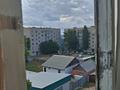 1-бөлмелі пәтер · 34 м² · 5/5 қабат, Кобдинский 45, бағасы: 6 млн ₸ в Актобе — фото 2