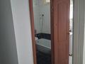 1-бөлмелі пәтер · 34 м² · 5/5 қабат, Кобдинский 45, бағасы: 6 млн ₸ в Актобе — фото 20