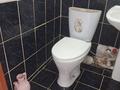 1-бөлмелі пәтер · 34 м² · 5/5 қабат, Кобдинский 45, бағасы: 6 млн ₸ в Актобе — фото 21