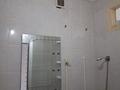 1-бөлмелі пәтер · 34 м² · 5/5 қабат, Кобдинский 45, бағасы: 6 млн ₸ в Актобе — фото 23