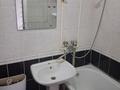1-бөлмелі пәтер · 34 м² · 5/5 қабат, Кобдинский 45, бағасы: 6 млн ₸ в Актобе — фото 24