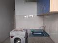1-бөлмелі пәтер · 34 м² · 5/5 қабат, Кобдинский 45, бағасы: 6 млн ₸ в Актобе — фото 25