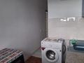 1-бөлмелі пәтер · 34 м² · 5/5 қабат, Кобдинский 45, бағасы: 6 млн ₸ в Актобе — фото 26