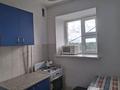 1-бөлмелі пәтер · 34 м² · 5/5 қабат, Кобдинский 45, бағасы: 6 млн ₸ в Актобе — фото 27