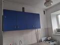 1-бөлмелі пәтер · 34 м² · 5/5 қабат, Кобдинский 45, бағасы: 6 млн ₸ в Актобе — фото 28