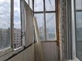 1-бөлмелі пәтер · 34 м² · 5/5 қабат, Кобдинский 45, бағасы: 6 млн ₸ в Актобе — фото 3