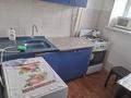 1-бөлмелі пәтер · 34 м² · 5/5 қабат, Кобдинский 45, бағасы: 6 млн ₸ в Актобе — фото 30