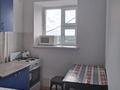 1-бөлмелі пәтер · 34 м² · 5/5 қабат, Кобдинский 45, бағасы: 6 млн ₸ в Актобе — фото 31