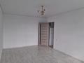 1-бөлмелі пәтер · 34 м² · 5/5 қабат, Кобдинский 45, бағасы: 6 млн ₸ в Актобе — фото 33