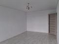 1-бөлмелі пәтер · 34 м² · 5/5 қабат, Кобдинский 45, бағасы: 6 млн ₸ в Актобе — фото 34
