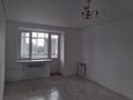1-бөлмелі пәтер · 34 м² · 5/5 қабат, Кобдинский 45, бағасы: 6 млн ₸ в Актобе — фото 35