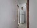 1-бөлмелі пәтер · 34 м² · 5/5 қабат, Кобдинский 45, бағасы: 6 млн ₸ в Актобе — фото 6