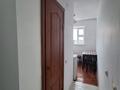 1-бөлмелі пәтер · 34 м² · 5/5 қабат, Кобдинский 45, бағасы: 6 млн ₸ в Актобе — фото 7