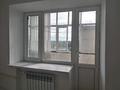 1-бөлмелі пәтер · 34 м² · 5/5 қабат, Кобдинский 45, бағасы: 6 млн ₸ в Актобе — фото 8