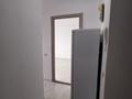 1-бөлмелі пәтер · 34 м² · 5/5 қабат, Кобдинский 45, бағасы: 6 млн ₸ в Актобе — фото 9