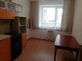1-бөлмелі пәтер · 40 м² · 1/9 қабат, Академика Чокина 164/2 — Угол Чокина-Камзина, бағасы: 130 000 ₸ в Павлодаре