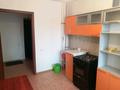 1-бөлмелі пәтер · 40 м² · 1/9 қабат, Академика Чокина 164/2 — Угол Чокина-Камзина, бағасы: 130 000 ₸ в Павлодаре — фото 2
