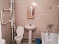 1-бөлмелі пәтер · 40 м² · 1/9 қабат, Академика Чокина 164/2 — Угол Чокина-Камзина, бағасы: 130 000 ₸ в Павлодаре — фото 3