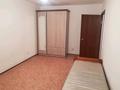 1-бөлмелі пәтер · 40 м² · 1/9 қабат, Академика Чокина 164/2 — Угол Чокина-Камзина, бағасы: 130 000 ₸ в Павлодаре — фото 5