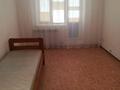 1-бөлмелі пәтер · 40 м² · 1/9 қабат, Академика Чокина 164/2 — Угол Чокина-Камзина, бағасы: 130 000 ₸ в Павлодаре — фото 6