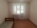 1-бөлмелі пәтер · 40 м² · 1/9 қабат, Академика Чокина 164/2 — Угол Чокина-Камзина, бағасы: 130 000 ₸ в Павлодаре — фото 7