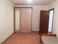 1-бөлмелі пәтер · 40 м² · 1/9 қабат, Академика Чокина 164/2 — Угол Чокина-Камзина, бағасы: 130 000 ₸ в Павлодаре — фото 8