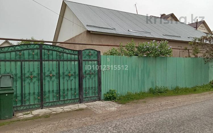 Жеке үй · 5 бөлме · 111 м² · 5 сот., Cаухымбек Турысова — Центр, бағасы: 32 млн ₸ в Таразе — фото 2
