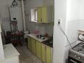 Жеке үй · 5 бөлме · 111 м² · 5 сот., Cаухымбек Турысова — Центр, бағасы: 32 млн ₸ в Таразе — фото 10