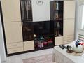 Жеке үй · 5 бөлме · 111 м² · 5 сот., Cаухымбек Турысова — Центр, бағасы: 32 млн ₸ в Таразе — фото 11