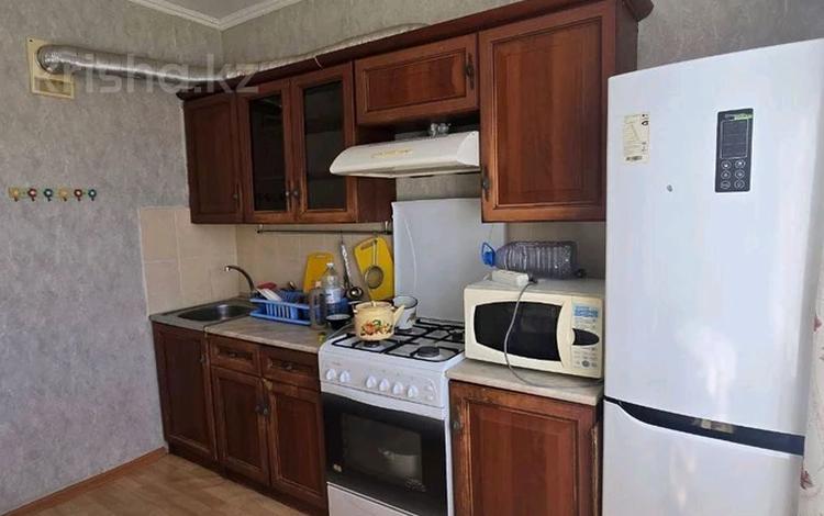 2-комнатная квартира · 52 м² · 4/10 этаж, Центральный 1 за 19.4 млн ₸ в Кокшетау — фото 2