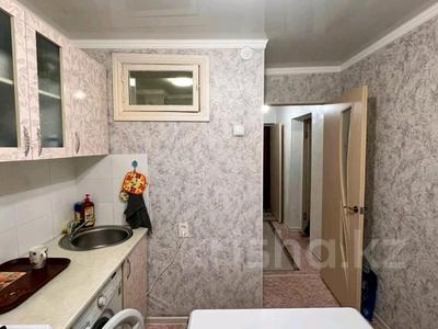 1-бөлмелі пәтер · 31 м² · 2/4 қабат, Жетысу 18, бағасы: 11.8 млн ₸ в Талдыкоргане, мкр Жетысу