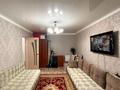 1-комнатная квартира · 31 м² · 2/4 этаж, Жетысу 18 за 11.8 млн ₸ в Талдыкоргане, мкр Жетысу — фото 7