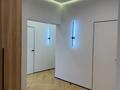 3-бөлмелі пәтер · 97 м² · 2/9 қабат, мкр Асар-2, бағасы: 52 млн ₸ в Шымкенте, Абайский р-н — фото 10