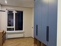 3-бөлмелі пәтер · 97 м² · 2/9 қабат, мкр Асар-2, бағасы: 52 млн ₸ в Шымкенте, Абайский р-н — фото 6