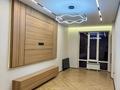 3-бөлмелі пәтер · 97 м² · 2/9 қабат, мкр Асар-2, бағасы: 52 млн ₸ в Шымкенте, Абайский р-н — фото 2