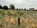 Жер телімі · 10 сотық, Тоқаш Бокина, бағасы: 5 млн ₸ в Каратобе — фото 3