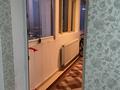 2-комнатная квартира, 66 м², 16/16 этаж помесячно, мкр Аккент за 180 000 〒 в Алматы, Алатауский р-н — фото 13