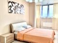 2-комнатная квартира · 70 м² · 7/13 этаж, Мкр. Астана 1/18 — Сайна-Шаляпина за 22 000 ₸ в Алматы, Ауэзовский р-н — фото 2