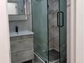2-комнатная квартира · 70 м² · 7/13 этаж, Мкр. Астана 1/18 — Сайна-Шаляпина за 22 000 ₸ в Алматы, Ауэзовский р-н — фото 9