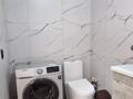 2-комнатная квартира · 70 м² · 7/13 этаж, Мкр. Астана 1/18 — Сайна-Шаляпина за 22 000 ₸ в Алматы, Ауэзовский р-н — фото 10