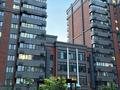 2-комнатная квартира · 70 м² · 7/13 этаж, Мкр. Астана 1/18 — Сайна-Шаляпина за 22 000 ₸ в Алматы, Ауэзовский р-н — фото 13