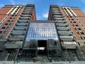 2-комнатная квартира · 70 м² · 7/13 этаж, Мкр. Астана 1/18 — Сайна-Шаляпина за 22 000 ₸ в Алматы, Ауэзовский р-н — фото 14