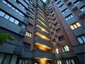 2-комнатная квартира · 70 м² · 7/13 этаж, Мкр. Астана 1/18 — Сайна-Шаляпина за 22 000 ₸ в Алматы, Ауэзовский р-н — фото 15
