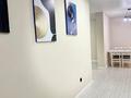 2-комнатная квартира · 70 м² · 7/13 этаж, Мкр. Астана 1/18 — Сайна-Шаляпина за 22 000 ₸ в Алматы, Ауэзовский р-н — фото 4